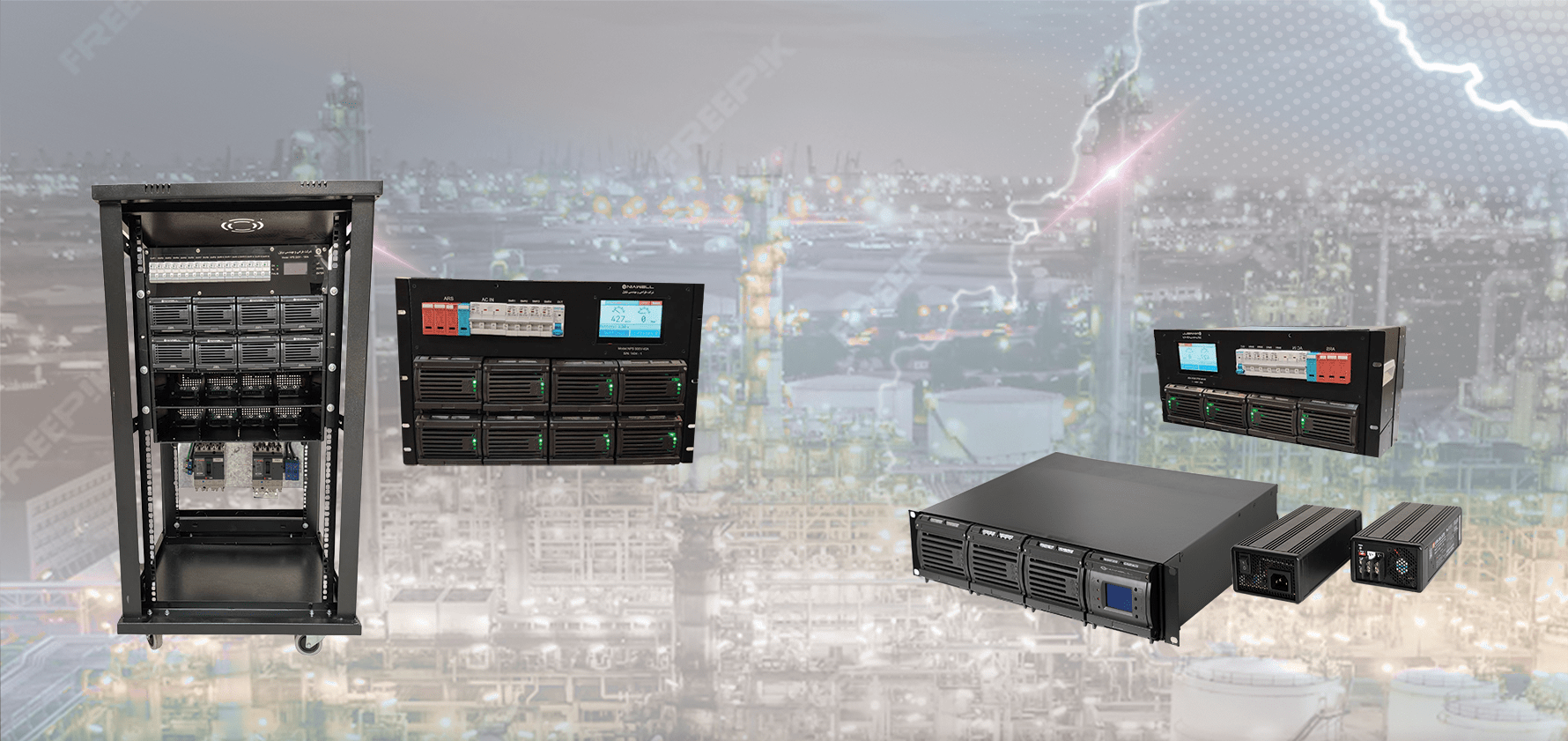 LiteBox