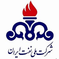 company logo 1