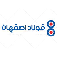 company logo 10