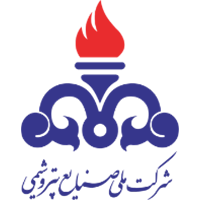 company logo 2