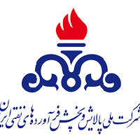 company logo 3