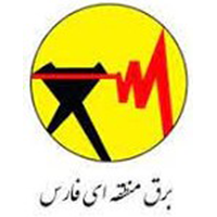 company logo 4