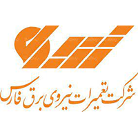 company logo 5