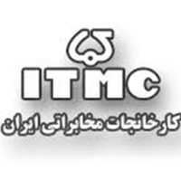 company logo 6