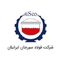company logo 7