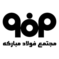 company logo 8