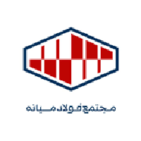 company logo 9