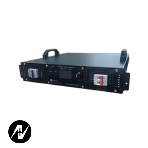 Rectifier Systems (NSR 1~60V-100A)