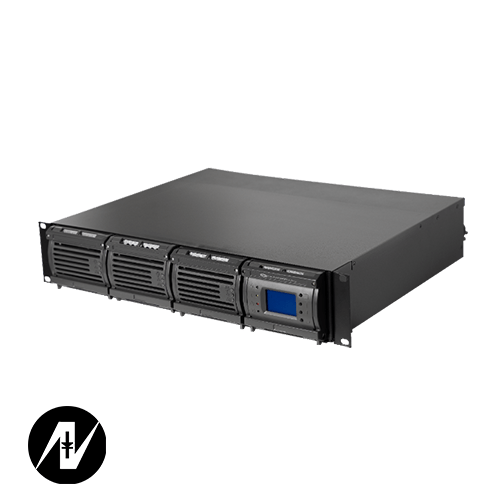 Rectifier Systems (110V-220V)