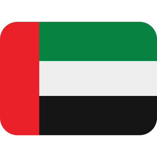 ar flag
