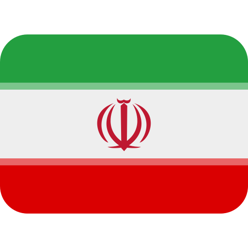 fa flag